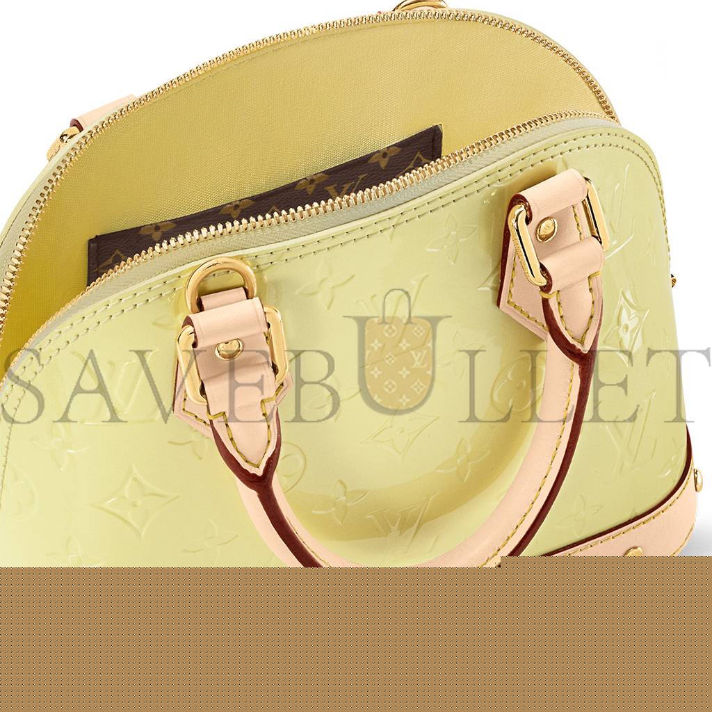 l**is V*t*n alma bb m24063 (24*18*11cm)